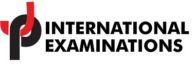 JP INTERNATIONAL EXAMINATIONS